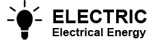 Zhengzhou Lianju Industrial Co., Ltd.