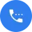 17803994559